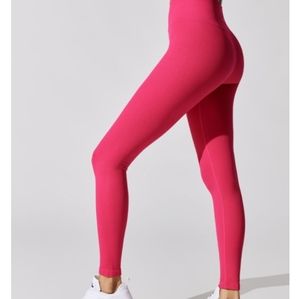 Spiritual Gangster - Love Sculpt Legging (S)